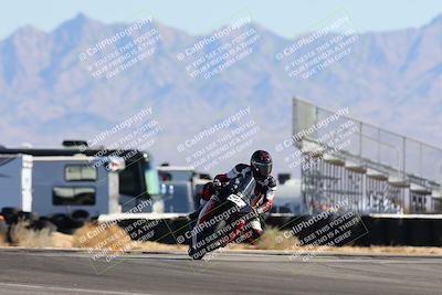 media/Mar-09-2025-TrackXperience (Sun) [[4c2000c718]]/4-Level 1/Session 1 (Turn 16)/